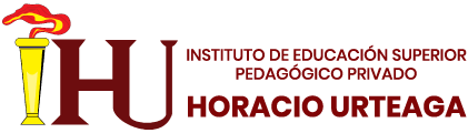 IESP Horacio Urteaga