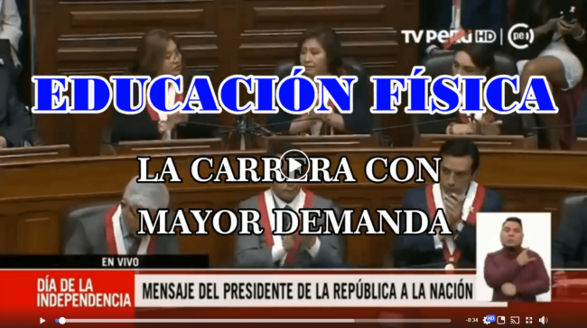 noticia-1
